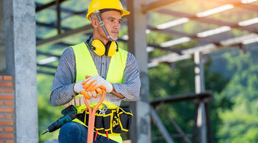 Professional residential roofers in Lenox, TN